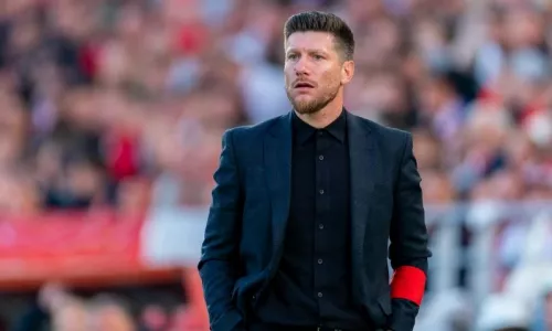 Монако, Александр Головин