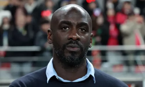 Борнмут, Английская Премьер-Лига (АПЛ)