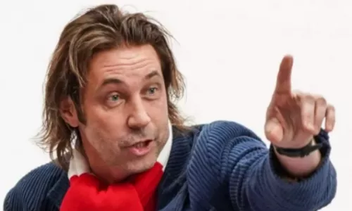 ФК Краснодар, ПФК ЦСКА