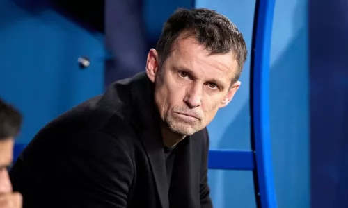 ФК Зенит, ФК Акрон