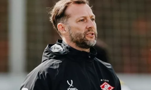 ФК Динамо Москва, ФК Спартак Москва