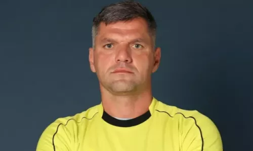 ФК Спартак Москва, ФК Динамо Москва