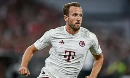 Бавария, Штутгарт