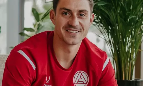 ФК Зенит, ФК Акрон