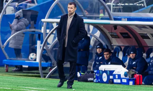 ФК Зенит, ФК Акрон