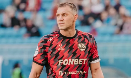 ФК Зенит, ФК Акрон