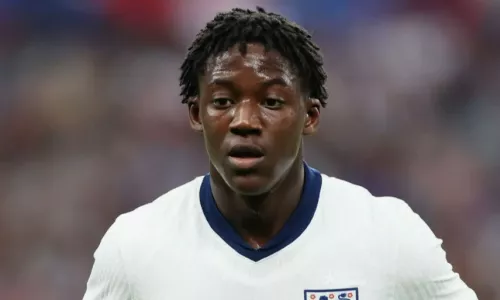 Бавария, Манчестер Юнайтед