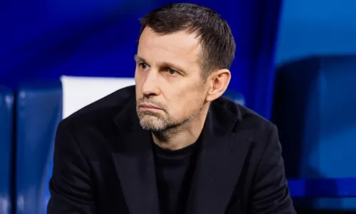 ФК Зенит, ФК Акрон