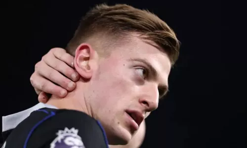 Челси, Энцо Мареска