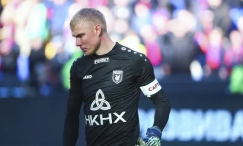 ФК Сочи, Юрий Дюпин