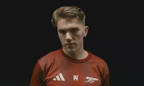 Арсенал, Астон Вилла