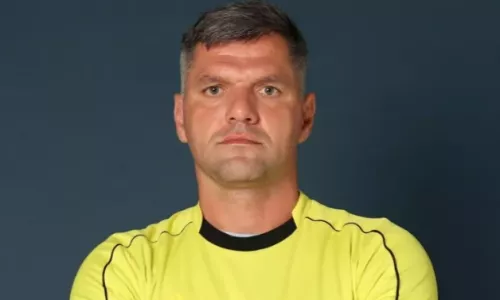 ФК Динамо Махачкала, ФК Пари НН