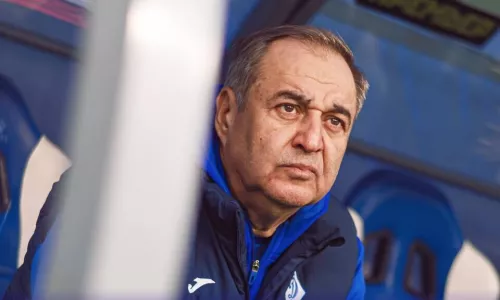 ФК Динамо Махачкала, Российская Премьер-Лига (РПЛ)