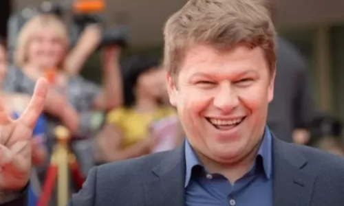 ФК Зенит, ФК Локомотив Москва