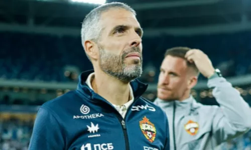 ПФК ЦСКА, ФК Краснодар