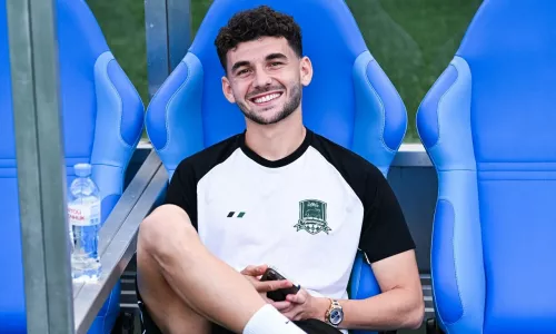 ФК Краснодар, ПФК ЦСКА