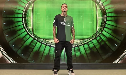 ФК Краснодар, Диего Коста