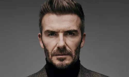 Интер Майами, Лионель Месси