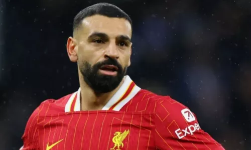 ПСЖ, Ливерпуль