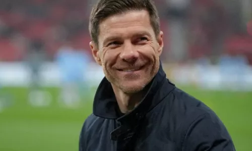 Реал Мадрид, Юрген Клопп