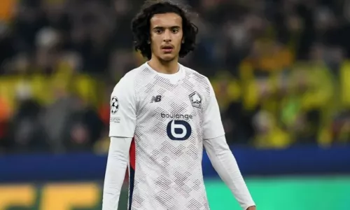 Реал Мадрид, Манчестер Юнайтед