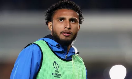 Аталанта, Барселона