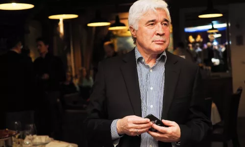 ФК Краснодар, Евгений Ловчев