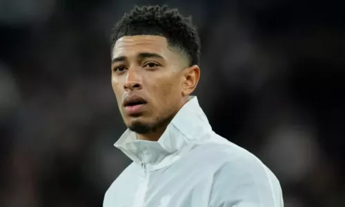 Реал Мадрид, Манчестер Юнайтед