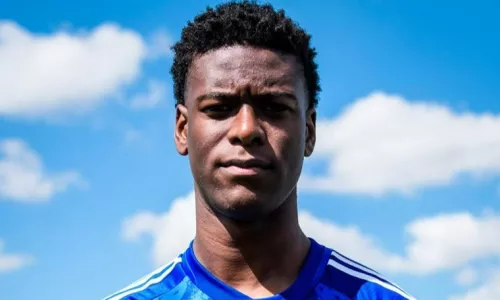 ФК Зенит, Крузейро