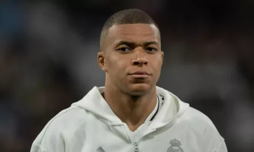 Реал Мадрид, Манчестер Сити