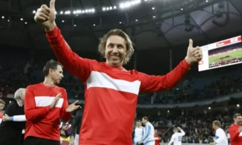 ПФК ЦСКА, ФК Краснодар