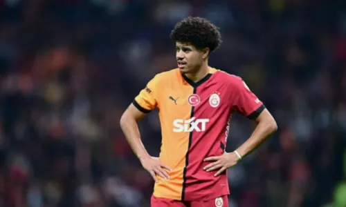 ФК Зенит, Лидс