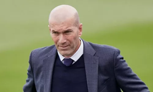 Реал Мадрид, Хаби Алонсо