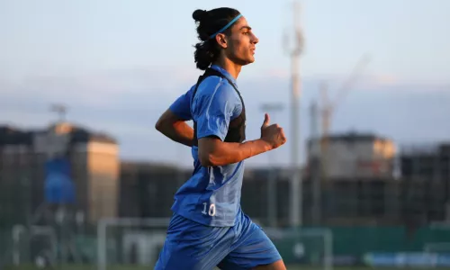 ФК Динамо Махачкала, Российская Премьер-Лига (РПЛ)