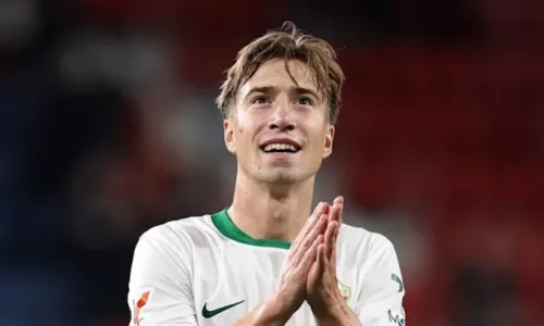 Манчестер Юнайтед, Эльче