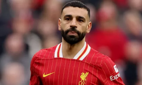 Ливерпуль, Бавария