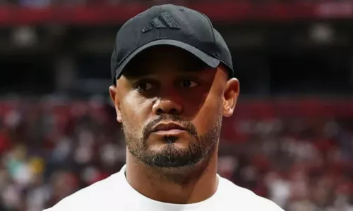 Бавария, Спортинг Лиссабон