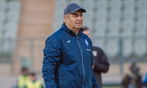 ФК Динамо Махачкала, Российская Премьер-Лига (РПЛ)