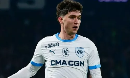 Ювентус, ФК Спартак Москва