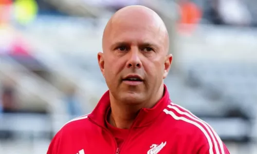 Челси, Ливерпуль