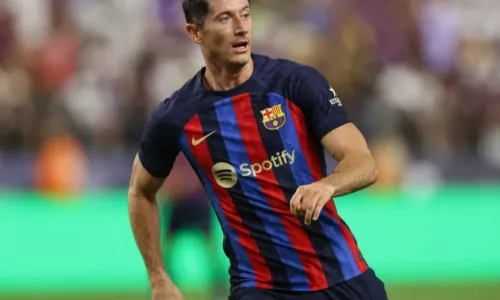 Барселона, Айнтрахт