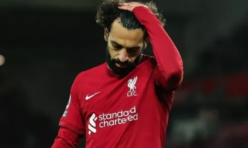 Ливерпуль, Интер