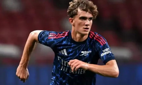 Арсенал, Английская Премьер-Лига (АПЛ)