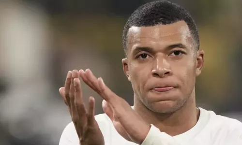 Манчестер Сити, Реал Мадрид