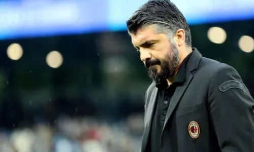 ФК Краснодар, ФК Динамо Москва