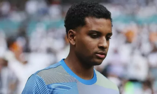 Реал Мадрид, Хаби Алонсо