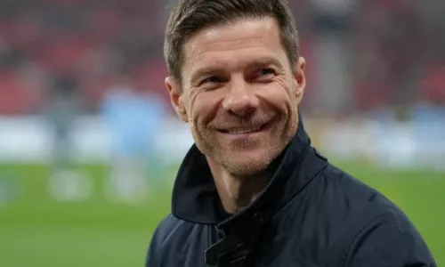 Манчестер Сити, Реал Мадрид