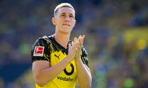 Реал Мадрид, Барселона