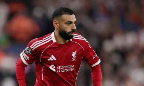 Ливерпуль, ПСЖ