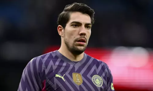 Манчестер Сити, Селтик